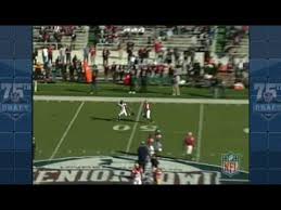 dexter mccluster pain