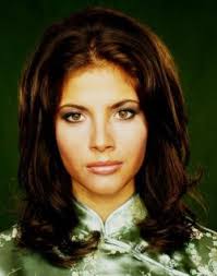  Actress 