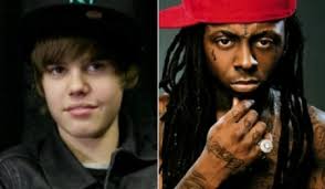 The Morning Mix: Justin Bieber