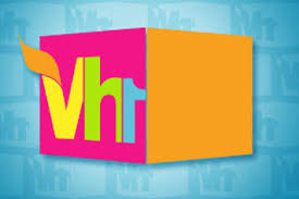 VH1 Super Exclusives