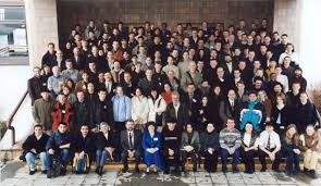 2003