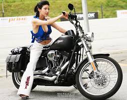 차\x3d이전안되는 차대출 차량대출 .\x3d.매입 lt;010...8633,,,5162gt; 저당차\x3d대포차\x3dlt; 010,,,8633,,,5162gt; lt;4989카gt;lt;4949카gt;lt;8989카gt;lt;49카gt;lt;89카gt; 88카 77카 33카 팔팔카