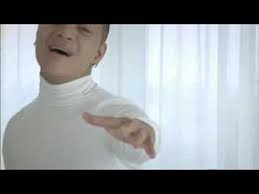 Tags: r&b willy denzey d�cide