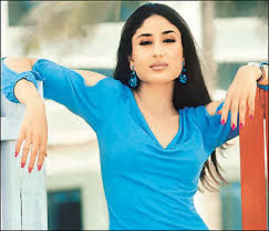 Kareena Kapoor Com