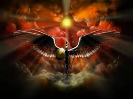 external image ares06408ds.jpg