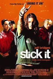 Jeff Bridges and