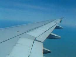 Spirit Airlines Strike