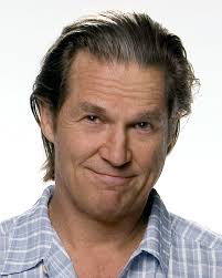 Jeff Bridges In Talks To Star