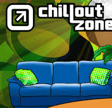 Chillout-base_