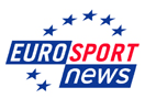 EUROSPORT NEWS