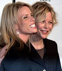 Cheryl Hines - Wikipedia