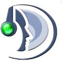 http://t1.gstatic.com/images?q=tbn:ER9dhoKP4i4tOM:http://www.alienserve.com/games/teamspeak.png