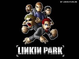 linkin park