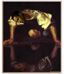 Obamas Malignant Narcissism