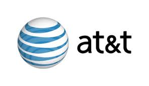 ATT Wireless: Cingular