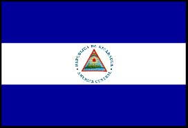 external image bandera-de-nicaragua.jpg