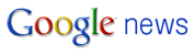 Google News