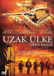 Uzak �lke