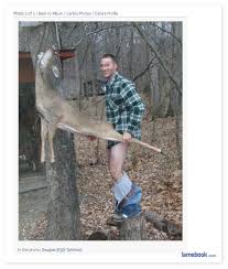 what the buck