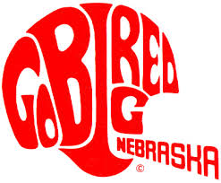 1995 Nebraska Cornhuskers