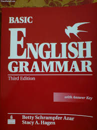 http://t1.gstatic.com/images?q=tbn:EY3VQGw6Var8XM:http://travel.maktoob.com