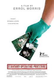 Standard Operasyon Prosed�rleri - Standard Operating Procedure (2008)