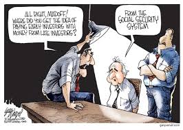 The Indianapolis Star