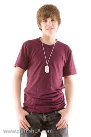 justin bieber games