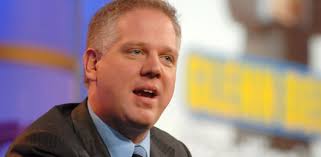 Open Letter To Glenn Beck By