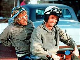funny movies 2010