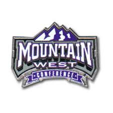 Mountain West Conference