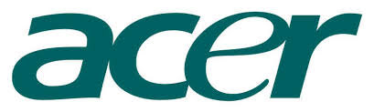 http://t1.gstatic.com/images?q=tbn:EcsJrhrWl9-UbM:http://dhanika.files.wordpress.com/2009/03/acerlogo.jpg