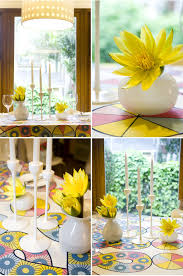 centerpiece ideas