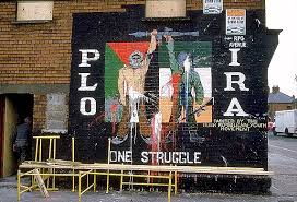 IRA_and_PLO_Mural.jpg