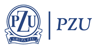 Zobacz obraz w pełnych rozmiarach