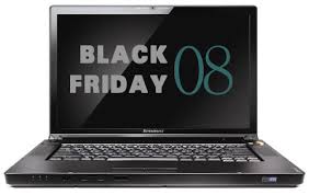 their Black Friday deals