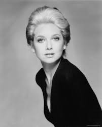 SUZANNE PLESHETTE Photo