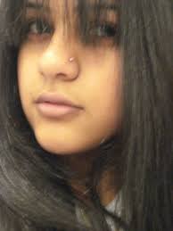 As a fellow student of Aqsa