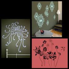 chrysanthemum tattoos
