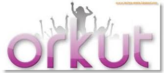 Orkut :