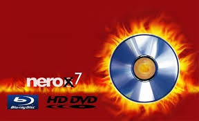 nero 7