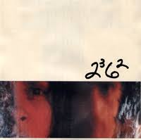 external image 2cubed.jpg