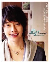  PHOTO GALLERY CELEBRITY 