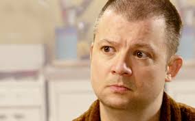 jim norton