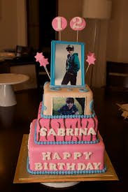 justin bieber b day