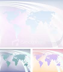 world map background image