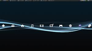 Ps3 Wallpapers Backgrounds