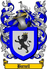 coat of arms ideas