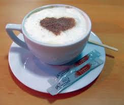 عاازمتكم على قهوه وحلوو تفضلوو Coffee_cup