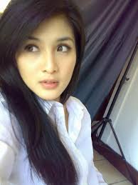 cantik